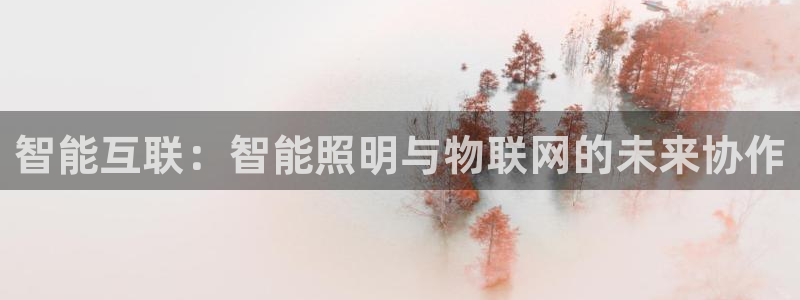 云顶国际的网址是多少位