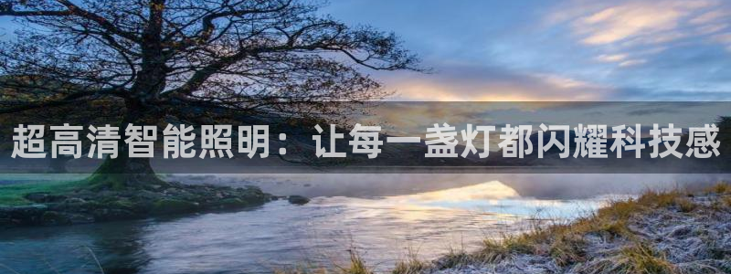 云顶国际商业广场 可以停车吗