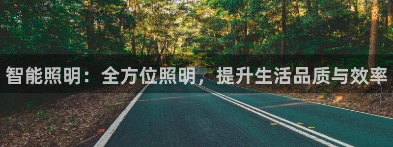 云顶国际服和端游互通吗