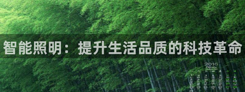 云顶的网址是多少