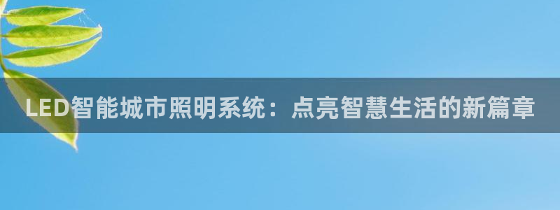 云顶国际旅行社怎么样
