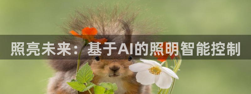 云顶国际服什么时候更新s10的