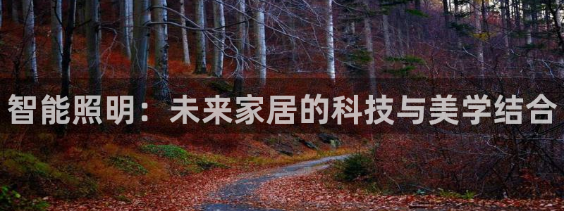 云顶国际平台违法吗?