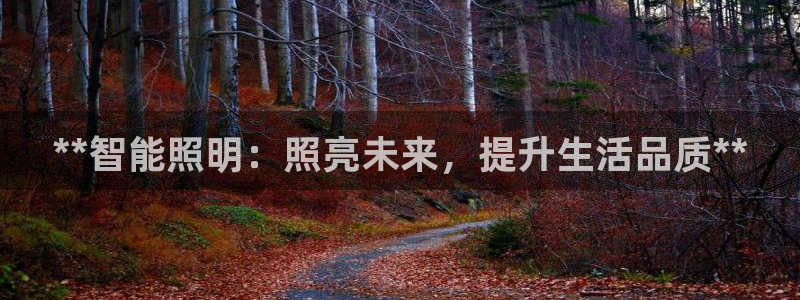 云顶国际服s9赛季什么时候出的