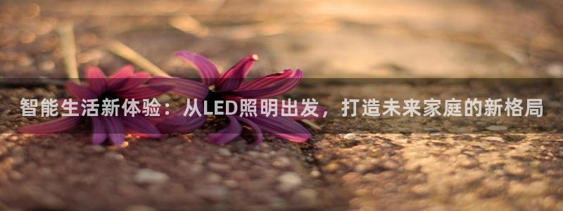 云顶国际提款不到账怎么回事